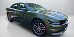 Used 2019 DODGE CHARGER SXT AWD 4DR SEDAN in GASTONIA, NORTH CAROLINA