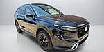 Used 2025 Honda CR-V Hybrid SPORT TOURING AWD 4DR SUV in GASTONIA, NORTH CAROLINA