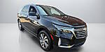 Used 2022 CHEVROLET EQUINOX PREMIER 4X4 4DR SUV in GASTONIA, NORTH CAROLINA