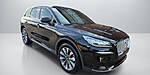 Used 2021 LINCOLN CORSAIR RESERVE 4DR SUV in GASTONIA, NORTH CAROLINA
