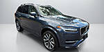 Used 2018 VOLVO XC90 T6 MOMENTUM AWD 4DR SUV in GASTONIA, NORTH CAROLINA