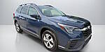 Used 2024 SUBARU ASCENT PREMIUM 8 PASSENGER AWD 4DR SUV in GASTONIA, NORTH CAROLINA