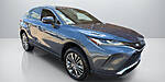 Used 2023 TOYOTA VENZA XLE AWD (NATL) in GASTONIA, NORTH CAROLINA