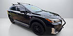 Used 2019 SUBARU XV CROSSTREK HYBRID AWD 4DR CROSSOVER in GASTONIA, NORTH CAROLINA