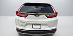 Used 2018 Honda CR-V EX L 4DR SUV in GASTONIA, NORTH CAROLINA