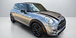 Used 2017 MINI HARDTOP 2 DOOR COOPER S 2DR HATCHBACK in GASTONIA, NORTH CAROLINA