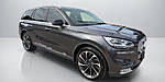 Used 2020 LINCOLN AVIATOR RESERVE AWD 4DR SUV in GASTONIA, NORTH CAROLINA