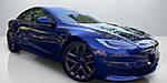 Used 2022 TESLA MODEL S BASE AWD 4DR LIFTBACK in GASTONIA, NORTH CAROLINA