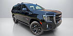 Used 2024 GMC YUKON AT4 4X4 4DR SUV in GASTONIA, NORTH CAROLINA