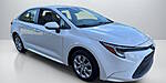 Used 2023 TOYOTA COROLLA HYBRID HYBRID LE in GASTONIA, NORTH CAROLINA