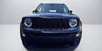 Used 2016 JEEP RENEGADE LATITUDE 4WD in GASTONIA, NORTH CAROLINA