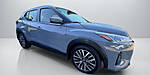 Used 2022 NISSAN KICKS SV 4DR CROSSOVER in GASTONIA, NORTH CAROLINA