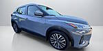 Used 2022 NISSAN KICKS SV 4DR CROSSOVER in GASTONIA, NORTH CAROLINA