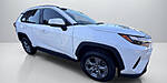 Used 2023 TOYOTA RAV4 XLE AWD 4DR SUV in GASTONIA, NORTH CAROLINA