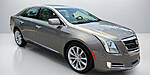 Used 2017 CADILLAC XTS LUXURY 4DR SEDAN in GASTONIA, NORTH CAROLINA