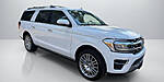 Used 2024 FORD EXPEDITION LIMITED 4X4 4DR SUV in GASTONIA, NORTH CAROLINA