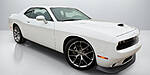 Used 2022 DODGE CHALLENGER GT 2DR COUPE in GASTONIA, NORTH CAROLINA