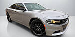 Used 2017 DODGE CHARGER SE 4DR SEDAN in GASTONIA, NORTH CAROLINA