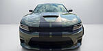Used 2023 DODGE CHARGER R/T 4DR SEDAN in GASTONIA, NORTH CAROLINA