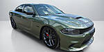 Used 2023 DODGE CHARGER R/T 4DR SEDAN in GASTONIA, NORTH CAROLINA