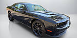 Used 2017 DODGE CHALLENGER SXT 2DR COUPE in GASTONIA, NORTH CAROLINA