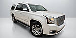 Used 2017 GMC YUKON XL SLT 4X2 4DR SUV in GASTONIA, NORTH CAROLINA