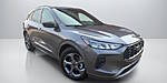 Used 2023 FORD ESCAPE ST LINE 4DR SUV in GASTONIA, NORTH CAROLINA