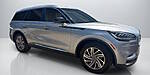 Used 2023 LINCOLN AVIATOR STANDARD 4DR SUV in GASTONIA, NORTH CAROLINA