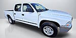 Used 2004 DODGE DAKOTA SLT QUAD CAB 2WD in GASTONIA, NORTH CAROLINA