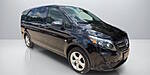 Used 2018 MERCEDES-BENZ METRIS VAN in GASTONIA, NORTH CAROLINA