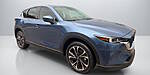 Used 2023 MAZDA CX-5 2.5 S PREMIUM PLUS AWD 4DR SUV in GASTONIA, NORTH CAROLINA
