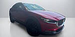 Used 2022 MAZDA CX-30 2.5 TURBO PREMIUM PLUS AWD 4DR SUV in GASTONIA, NORTH CAROLINA