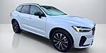 Used 2025 VOLVO XC60 B5 PLUS DARK THEME AWD 4DR SUV in GASTONIA, NORTH CAROLINA