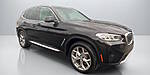 Used 2024 BMW X3 XDRIVE30I AWD 4DR SPORTS ACTIVITY VEHICLE in GASTONIA, NORTH CAROLINA