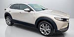 Used 2023 MAZDA CX-30 2.5 S SELECT AWD 4DR SUV in GASTONIA, NORTH CAROLINA