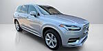 Used 2024 VOLVO XC90 B5 CORE BRIGHT THEME AWD 4DR SUV in GASTONIA, NORTH CAROLINA