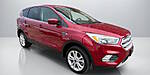 Used 2019 FORD ESCAPE SE AWD 4DR SUV in GASTONIA, NORTH CAROLINA