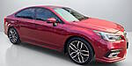 Used 2018 SUBARU LEGACY 3.6R LIMITED AWD 4DR SEDAN in GASTONIA, NORTH CAROLINA