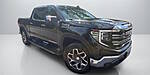 Used 2023 GMC SIERRA 1500 SLT CREW CAB 4WD in GASTONIA, NORTH CAROLINA