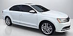 Used 2017 Volkswagen Jetta 1.8T SEL AUTO in GASTONIA, NORTH CAROLINA