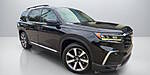 Used 2023 Honda Pilot ELITE AWD 4DR SUV in GASTONIA, NORTH CAROLINA