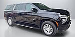 Used 2025 CHEVROLET SUBURBAN LT 4X4 4DR SUV in GASTONIA, NORTH CAROLINA