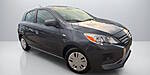 Used 2024 MITSUBISHI MIRAGE ES 4DR HATCHBACK in GASTONIA, NORTH CAROLINA