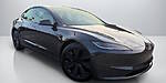 Used 2024 TESLA MODEL 3 LONG RANGE AWD 4DR SEDAN in GASTONIA, NORTH CAROLINA