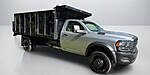 Used 2023 RAM CHASSIS CAB 4X4 2DR REGULAR CAB 192.5 IN. WB in GASTONIA, NORTH CAROLINA