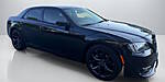 Used 2023 CHRYSLER 300 TOURING L 4DR SEDAN in GASTONIA, NORTH CAROLINA
