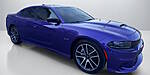 Used 2023 DODGE CHARGER R/T 4DR SEDAN in GASTONIA, NORTH CAROLINA