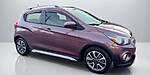 Used 2019 CHEVROLET SPARK ACTIV CVT 4DR HATCHBACK in GASTONIA, NORTH CAROLINA