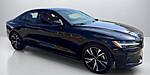 Used 2024 VOLVO S60 B5 CORE DARK THEME AWD 4DR SEDAN in GASTONIA, NORTH CAROLINA