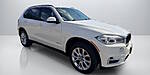 Used 2016 BMW X5 XDRIVE35I AWD 4DR SUV in GASTONIA, NORTH CAROLINA